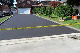 Best Driveway Grading and Leveling  in USA